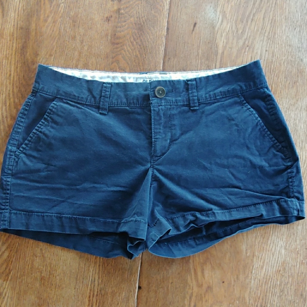 Old Navy shorts
